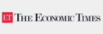 The economic times
