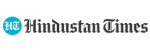 hindustan times